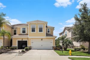 12157 TRAILHEAD DRIVE, BRADENTON, FL 34211 Sold 08/23/24
