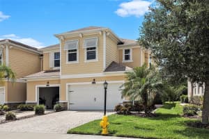 12157 TRAILHEAD DRIVE, BRADENTON, FL 34211 Sold 08/23/24
