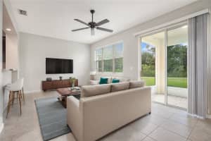 12157 TRAILHEAD DRIVE, BRADENTON, FL 34211 Sold 08/23/24