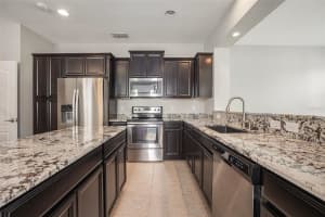 12157 TRAILHEAD DRIVE, BRADENTON, FL 34211 Sold 08/23/24