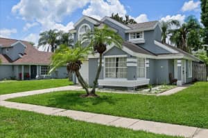 2518 DAVENPORT CIRCLE, KISSIMMEE, FL 34746 Sold 08/30/24