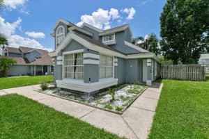 2518 DAVENPORT CIRCLE, KISSIMMEE, FL 34746 Sold 08/30/24