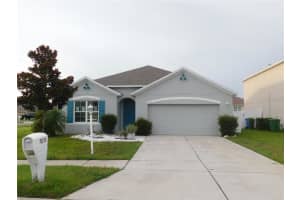 5850 FOREST RIDGE DRIVE, WINTER HAVEN, FL 33881 Sold 10/28/24