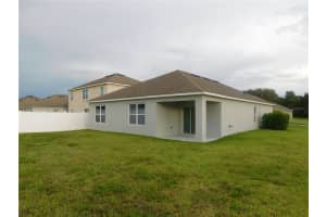 5850 FOREST RIDGE DRIVE, WINTER HAVEN, FL 33881 Sold 10/28/24