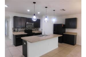 5850 FOREST RIDGE DRIVE, WINTER HAVEN, FL 33881 Sold 10/28/24