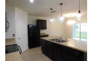 5850 FOREST RIDGE DRIVE, WINTER HAVEN, FL 33881 Sold 10/28/24