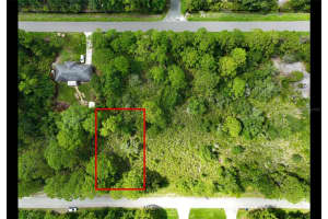 346 COMANCHE STREET, LAKE PLACID, FL 33852 Sold 03/27/25