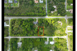 346 COMANCHE STREET, LAKE PLACID, FL 33852 Sold 03/27/25