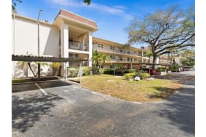 840 VIRGINIA STREET, DUNEDIN, FL 34698 Sold 08/16/24