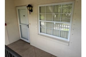 840 VIRGINIA STREET, DUNEDIN, FL 34698 Sold 08/16/24