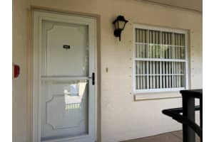 840 VIRGINIA STREET, DUNEDIN, FL 34698 Sold 08/16/24