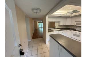 840 VIRGINIA STREET, DUNEDIN, FL 34698 Sold 08/16/24