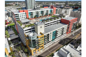 1208 KENNEDY BOULEVARD, TAMPA, FL 33602 Sold 10/30/24