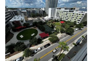 1208 KENNEDY BOULEVARD, TAMPA, FL 33602 Sold 10/30/24