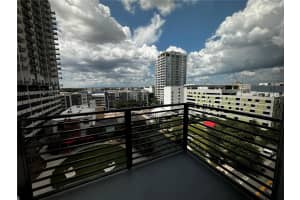 1208 KENNEDY BOULEVARD, TAMPA, FL 33602 Sold 10/30/24