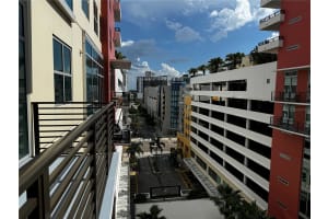 1208 KENNEDY BOULEVARD, TAMPA, FL 33602 Sold 10/30/24