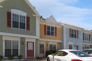 3389 WYOMING CIRCLE, TAMPA, FL 33611 Sold 09/16/24