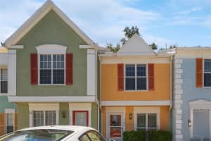 3389 WYOMING CIRCLE, TAMPA, FL 33611 Sold 09/16/24