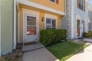 3389 WYOMING CIRCLE, TAMPA, FL 33611 Sold 09/16/24