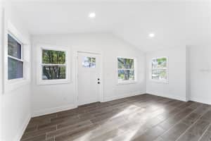 2508 11TH AVENUE, SAINT PETERSBURG, FL 33712 Sold 10/03/24