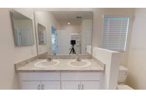 2292 CYPRESS CREEK STREET, AUBURNDALE, FL 33823 Sold 03/28/25