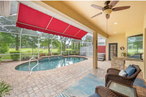 3542 VALENCIA COVE COURT, LAND O LAKES, FL 34639 Sold 09/04/24