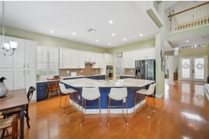 3542 VALENCIA COVE COURT, LAND O LAKES, FL 34639 Sold 09/04/24