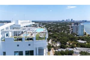 2910 BARCELONA STREET, TAMPA, FL 33629 Sold 02/13/25