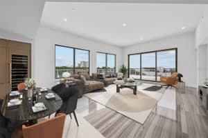 2910 BARCELONA STREET, TAMPA, FL 33629 Sold 02/13/25