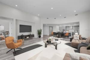 2910 BARCELONA STREET, TAMPA, FL 33629 Sold 02/13/25