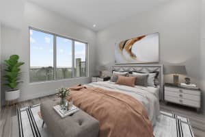 2910 BARCELONA STREET, TAMPA, FL 33629 Sold 02/13/25