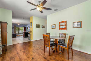 10220 HAWK STORM AVENUE, TAMPA, FL 33610 Sold 10/22/24