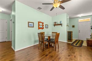 10220 HAWK STORM AVENUE, TAMPA, FL 33610 Sold 10/22/24