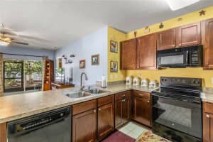 10220 HAWK STORM AVENUE, TAMPA, FL 33610 Sold 10/22/24