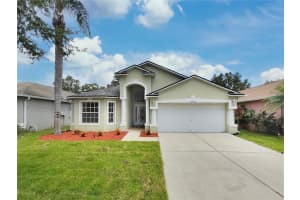 30929 STONE ARCH AVENUE, WESLEY CHAPEL, FL 33545 Sold 08/31/24