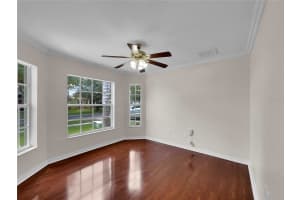 30929 STONE ARCH AVENUE, WESLEY CHAPEL, FL 33545 Sold 08/31/24