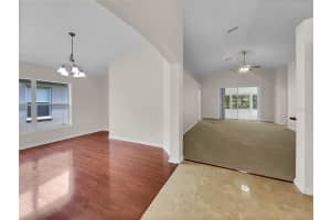 30929 STONE ARCH AVENUE, WESLEY CHAPEL, FL 33545 Sold 08/31/24