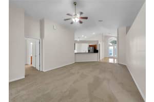 30929 STONE ARCH AVENUE, WESLEY CHAPEL, FL 33545 Sold 08/31/24