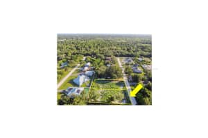 8825 98TH COURT, VERO BEACH, FL 32967 Sold 03/06/25