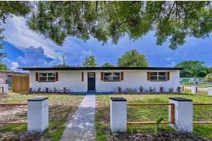 1301 WAIKIKI WAY, TAMPA, FL 33619 Sold 09/13/24