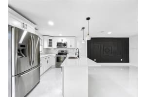 1301 WAIKIKI WAY, TAMPA, FL 33619 Sold 09/13/24