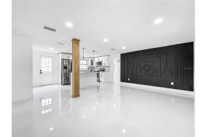 1301 WAIKIKI WAY, TAMPA, FL 33619 Sold 09/13/24