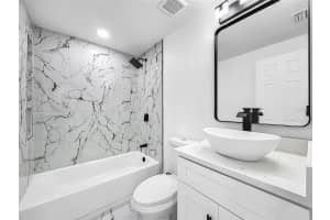 1301 WAIKIKI WAY, TAMPA, FL 33619 Sold 09/13/24