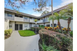 2650 COUNTRYSIDE BOULEVARD, CLEARWATER, FL 33761 Sold 12/13/24