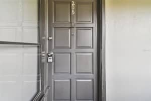 2650 COUNTRYSIDE BOULEVARD, CLEARWATER, FL 33761 Sold 12/13/24