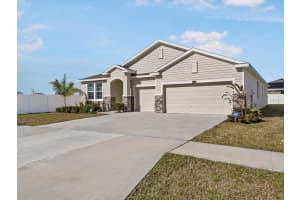7009 STEER BLADE DRIVE, ZEPHYRHILLS, FL 33541 Sold 11/04/24