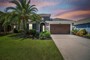 28874 REVARO LANE, WESLEY CHAPEL, FL 33543 Sold 09/20/24