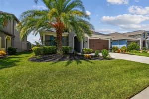 28874 REVARO LANE, WESLEY CHAPEL, FL 33543 Sold 09/20/24