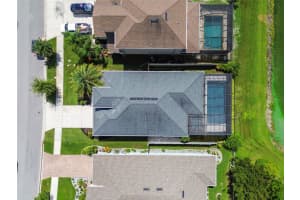 28874 REVARO LANE, WESLEY CHAPEL, FL 33543 Sold 09/20/24