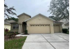 3530 FIDDLERS GREEN LOOP, WESLEY CHAPEL, FL 33544 Sold 11/07/24